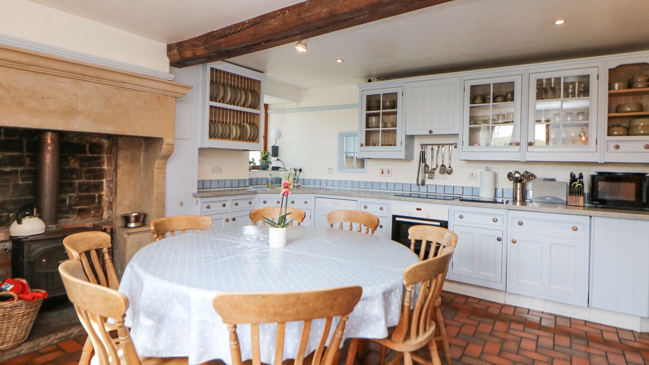 Photo of Others in Newton Grange