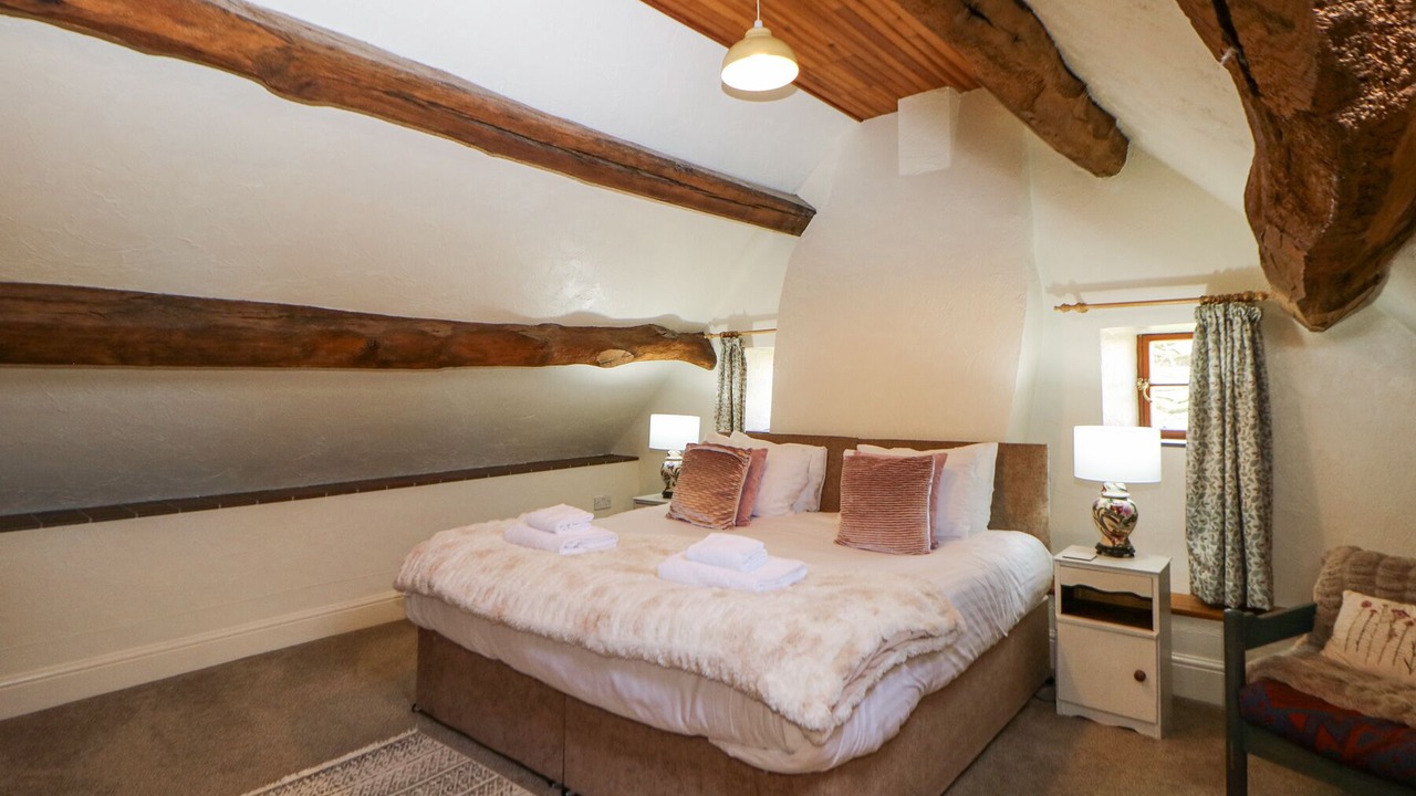 Photo of Others in Newton Grange