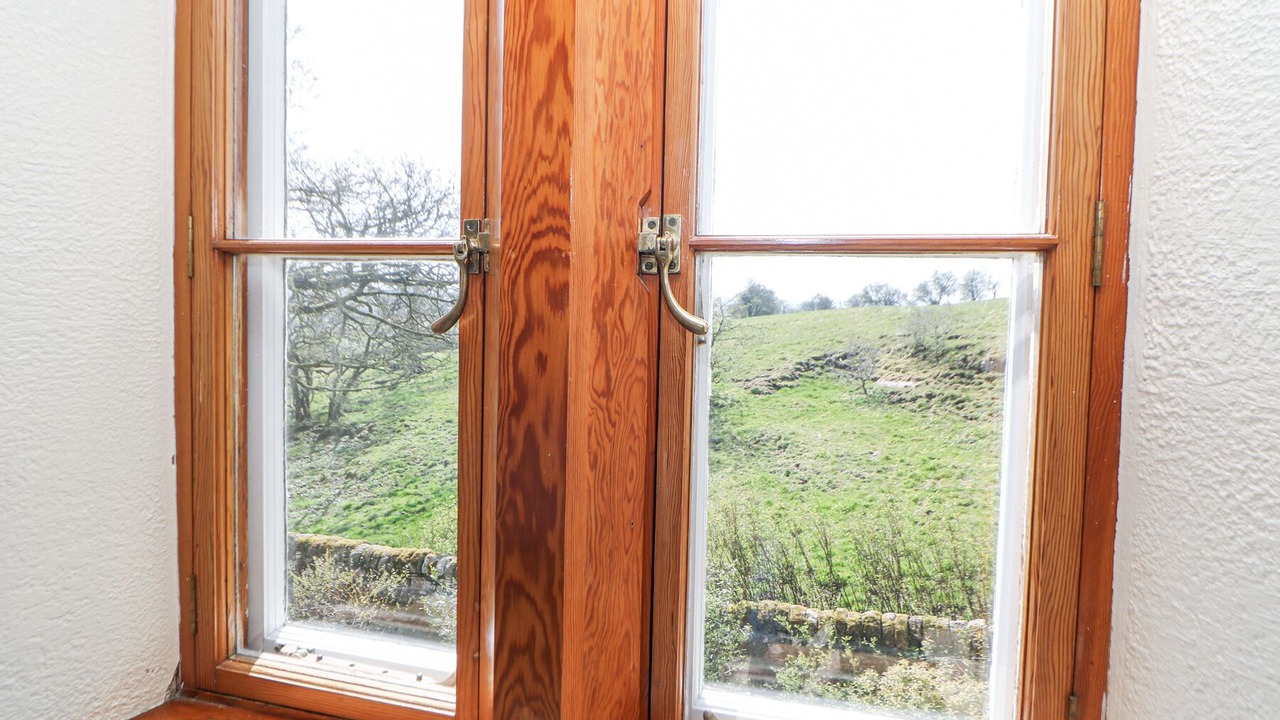 Photo of Others in Newton Grange