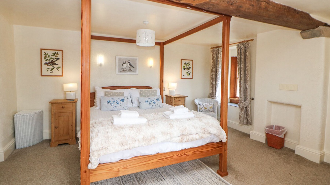 Photo of Others in Newton Grange