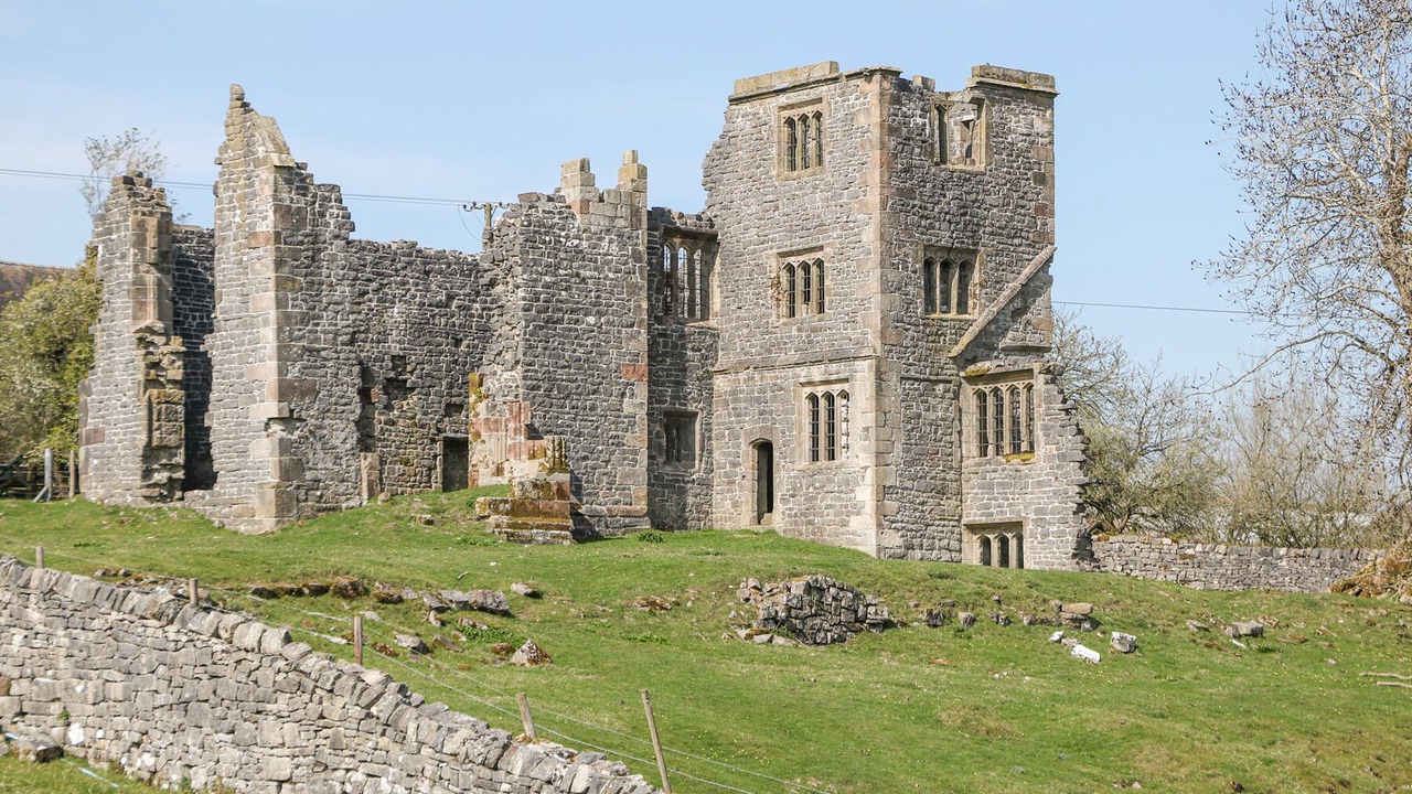 Photo of Others in Newton Grange