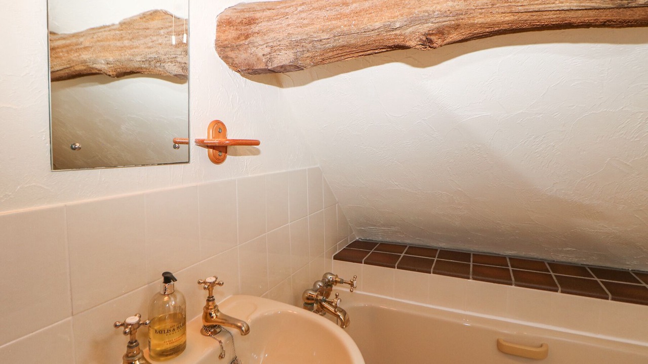 Photo of Others in Newton Grange