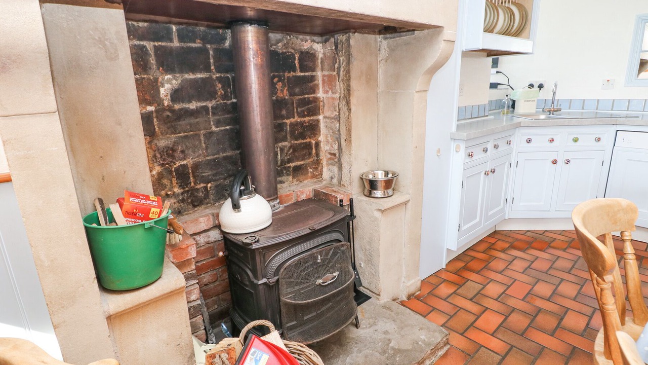 Photo of Others in Newton Grange