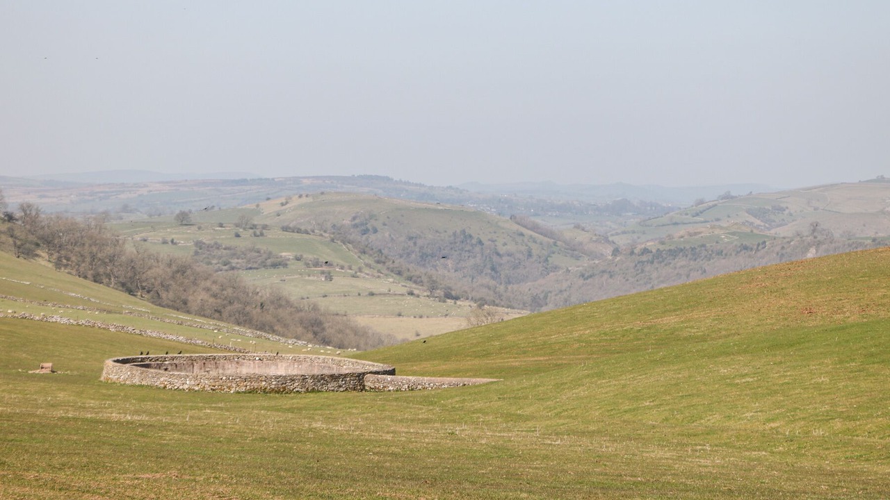 Photo of Others in Newton Grange