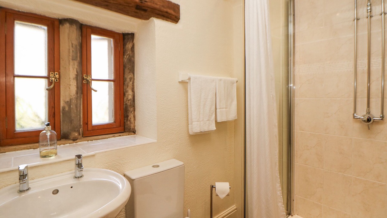 Photo of Others in Newton Grange