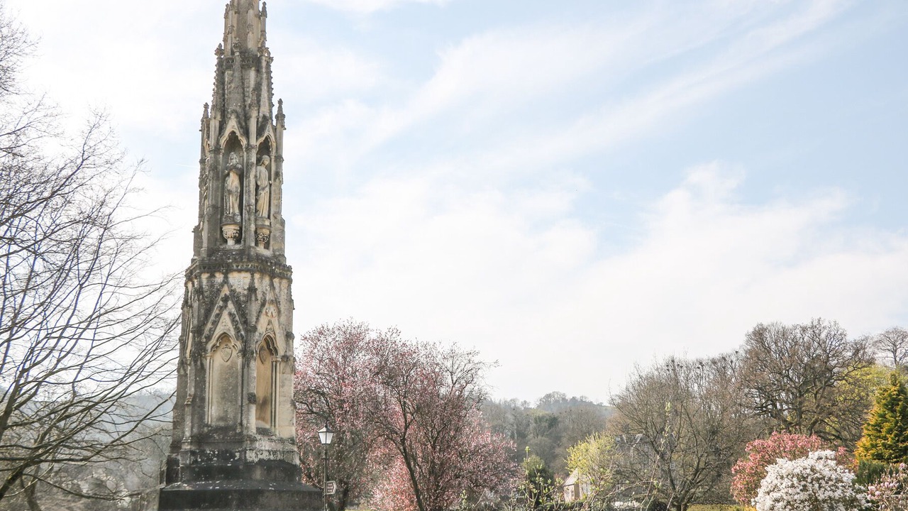 Photo of Others in Newton Grange