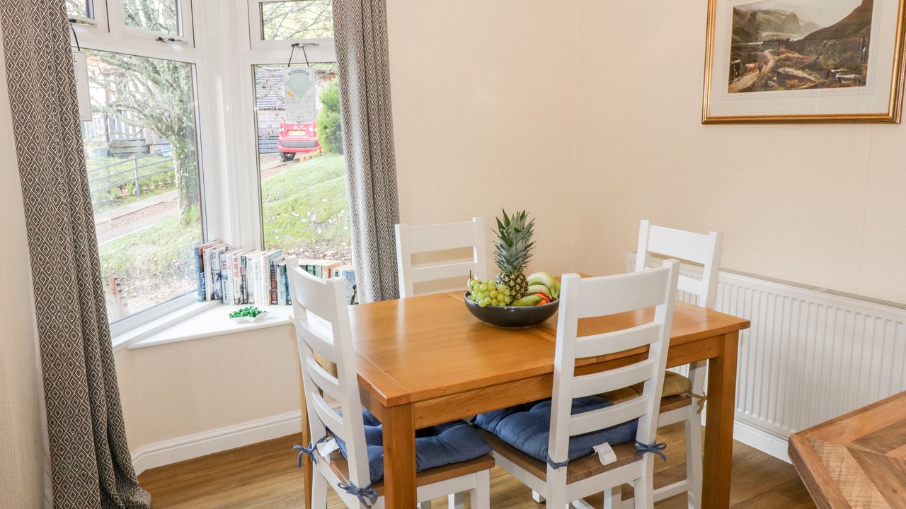 Photo of Others in Dollar