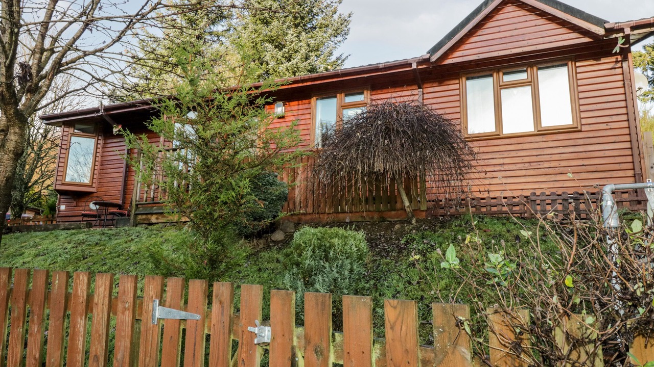 Photo of Others in Dollar