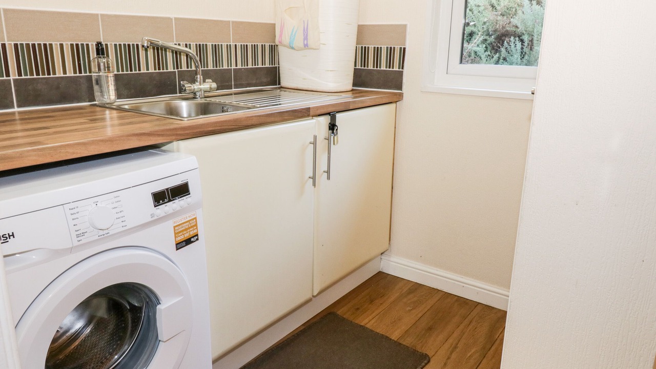 Photo of Others in Dollar