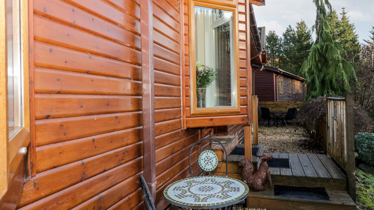 Photo of Others in Dollar