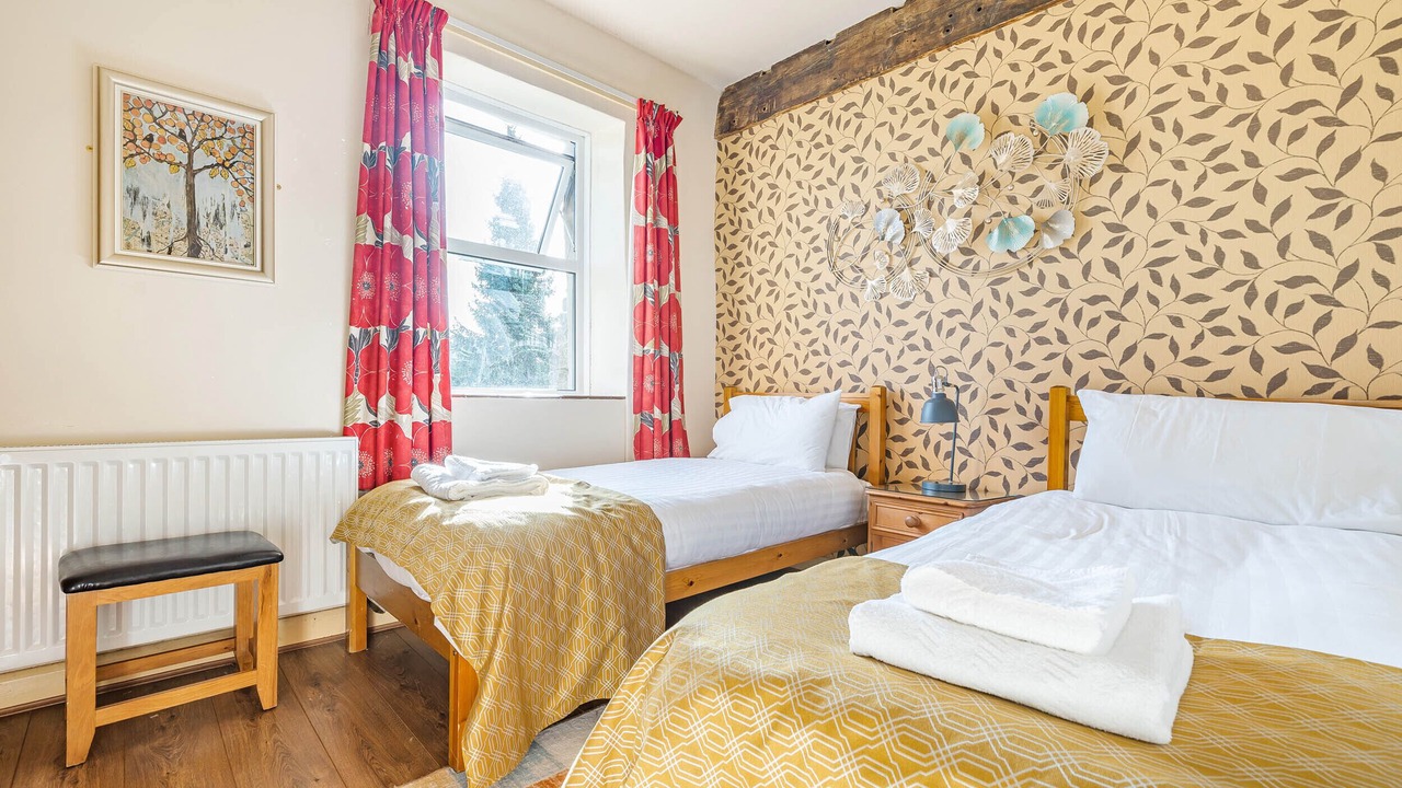 Photo of Others in Kendal