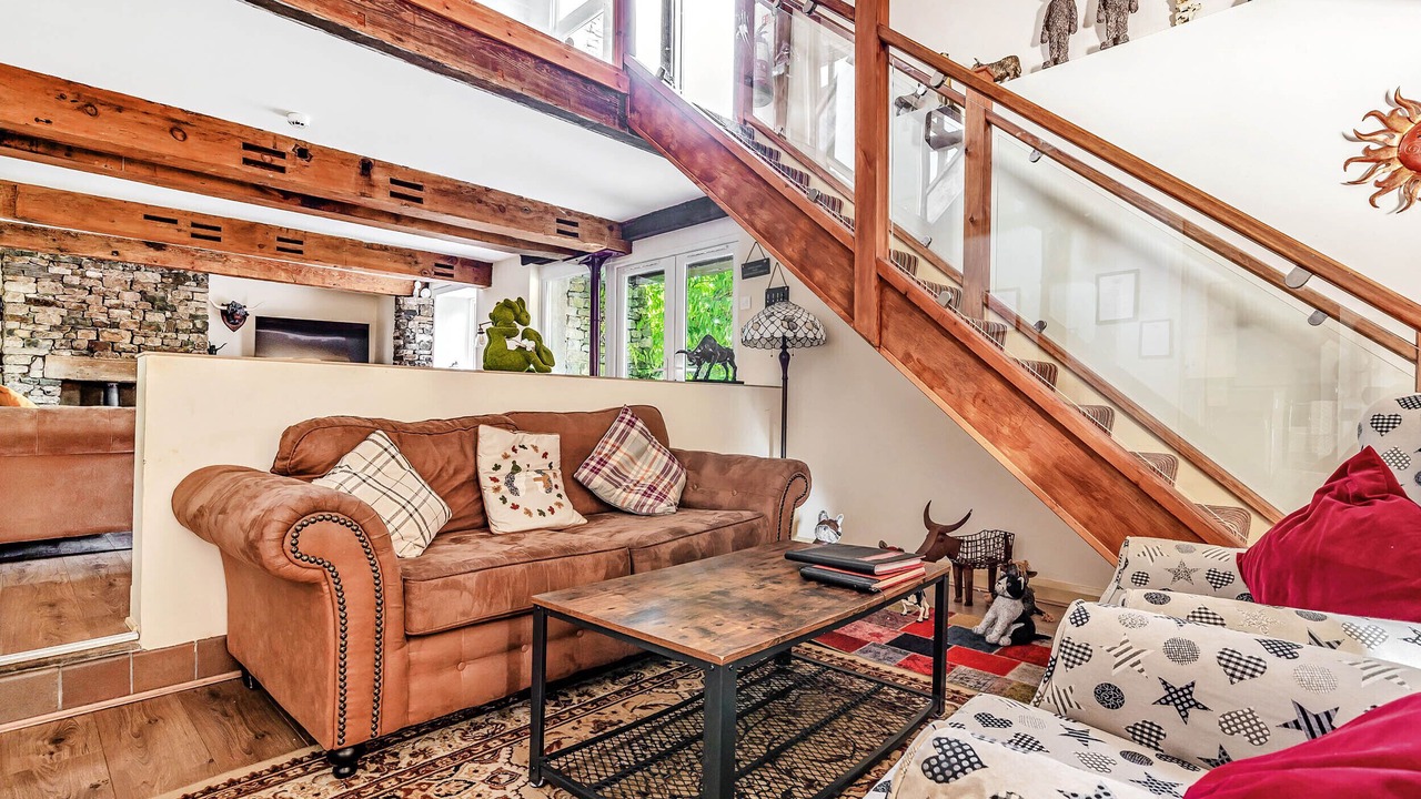 Photo of Others in Kendal