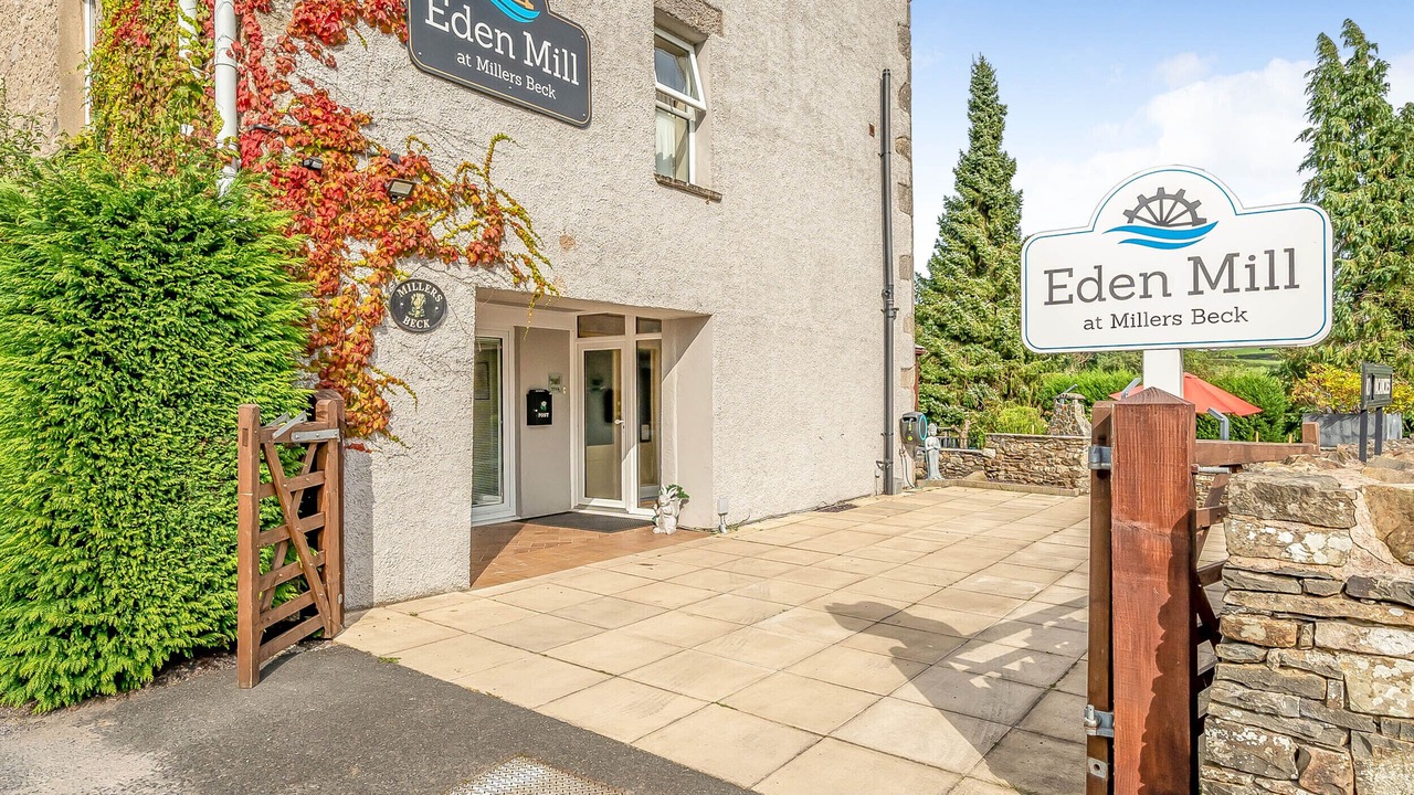 Photo of Outdoor in Kendal