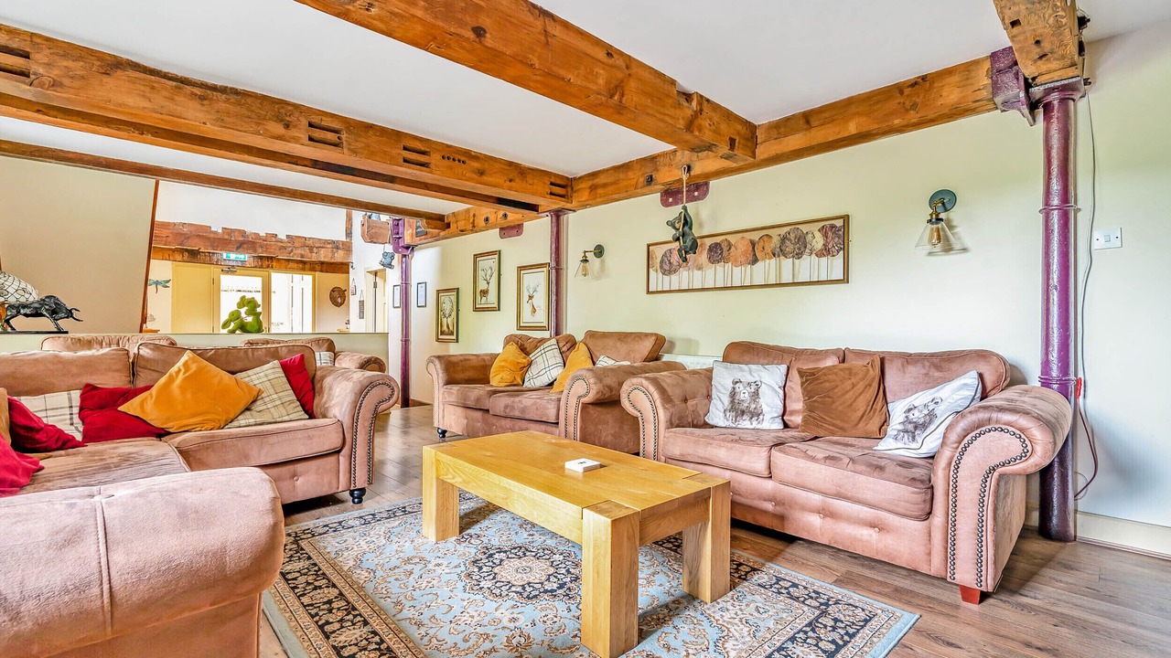 Photo of Others in Kendal