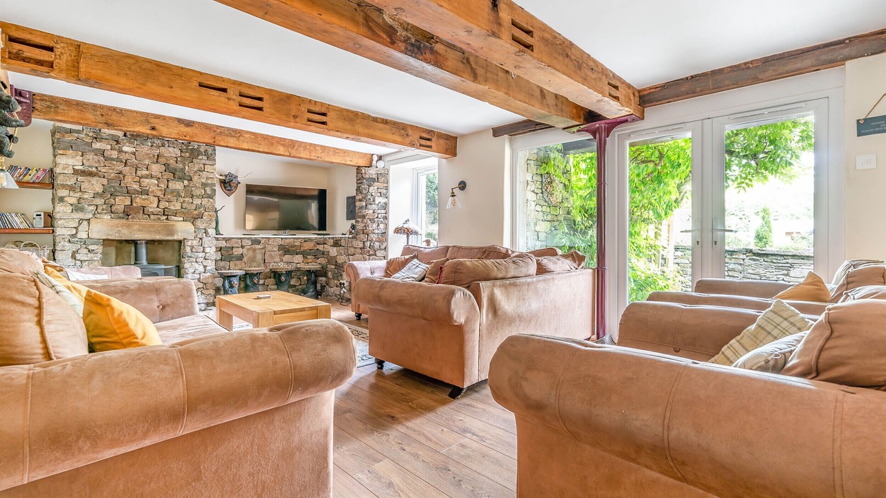 Photo of Others in Kendal