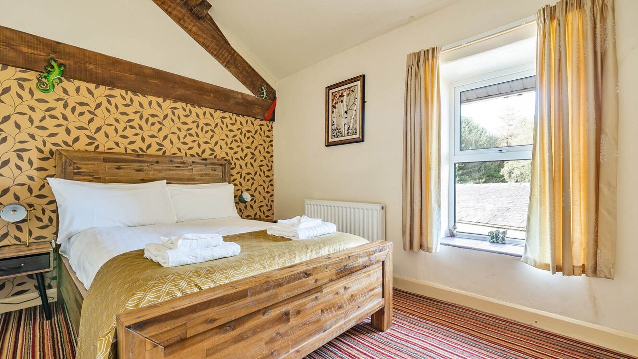 Photo of Others in Kendal