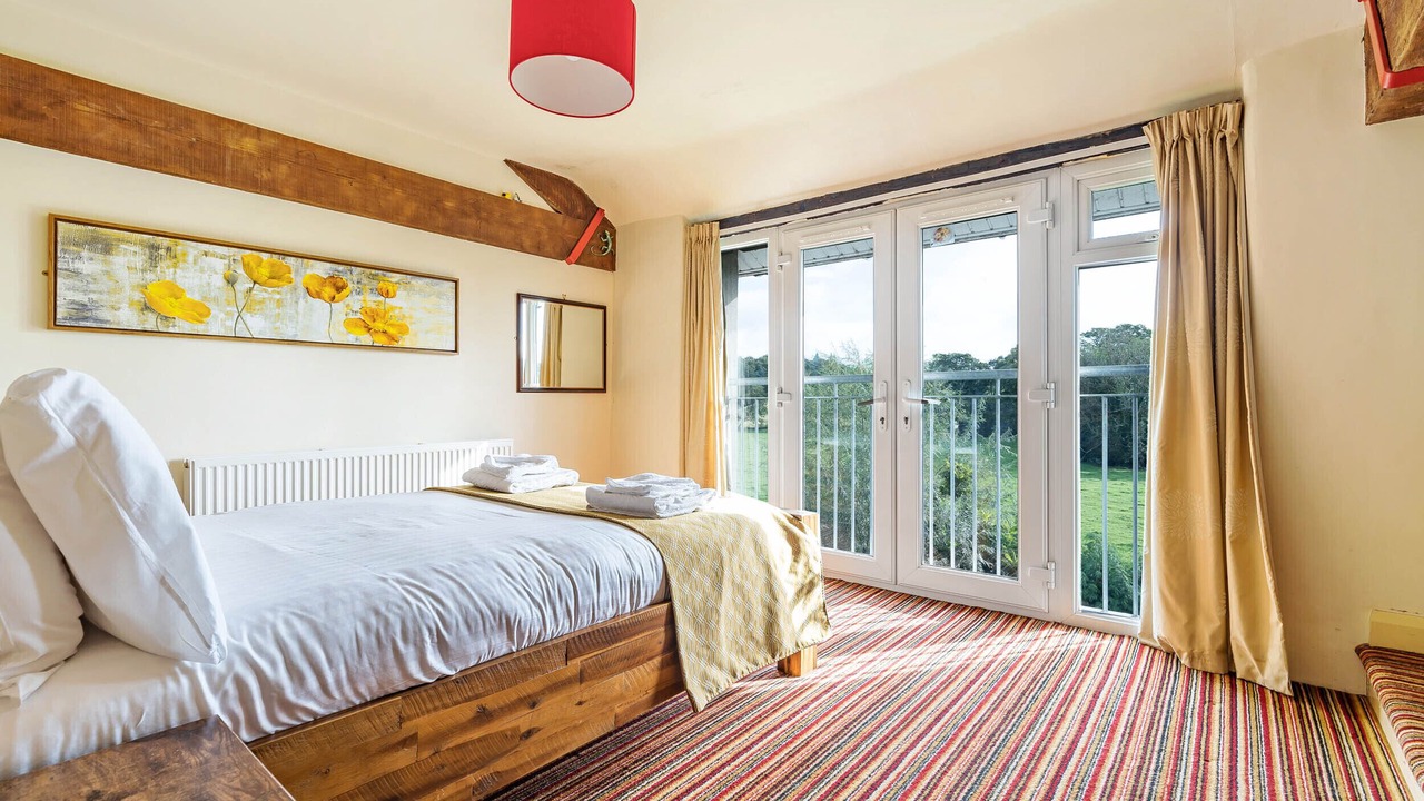 Photo of Others in Kendal