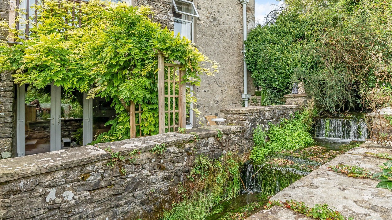 Photo of Outdoor in Kendal