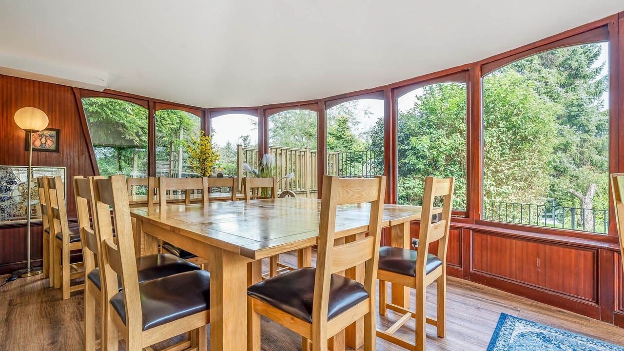 Photo of Others in Kendal