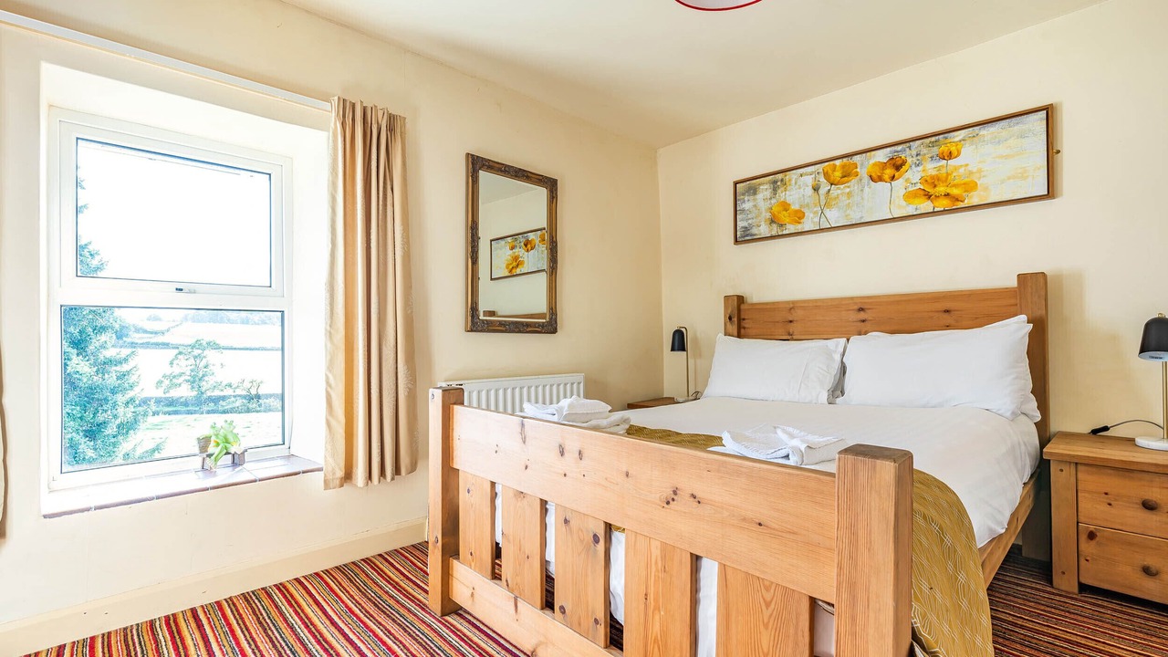 Photo of Others in Kendal