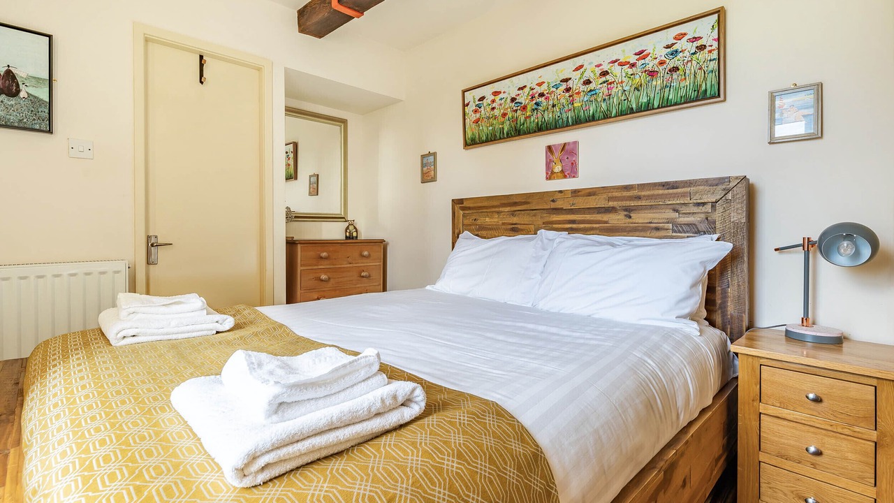 Photo of Others in Kendal