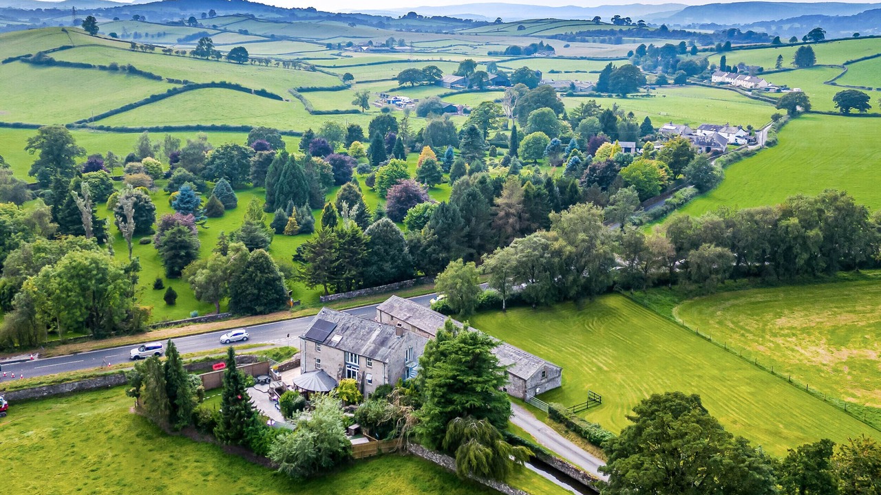 Photo of Outdoor in Kendal