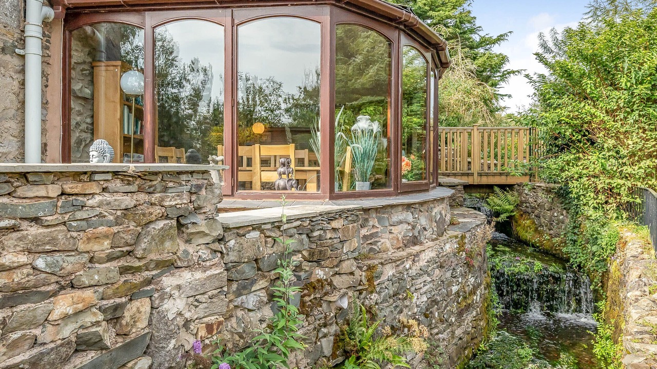 Photo of Outdoor in Kendal