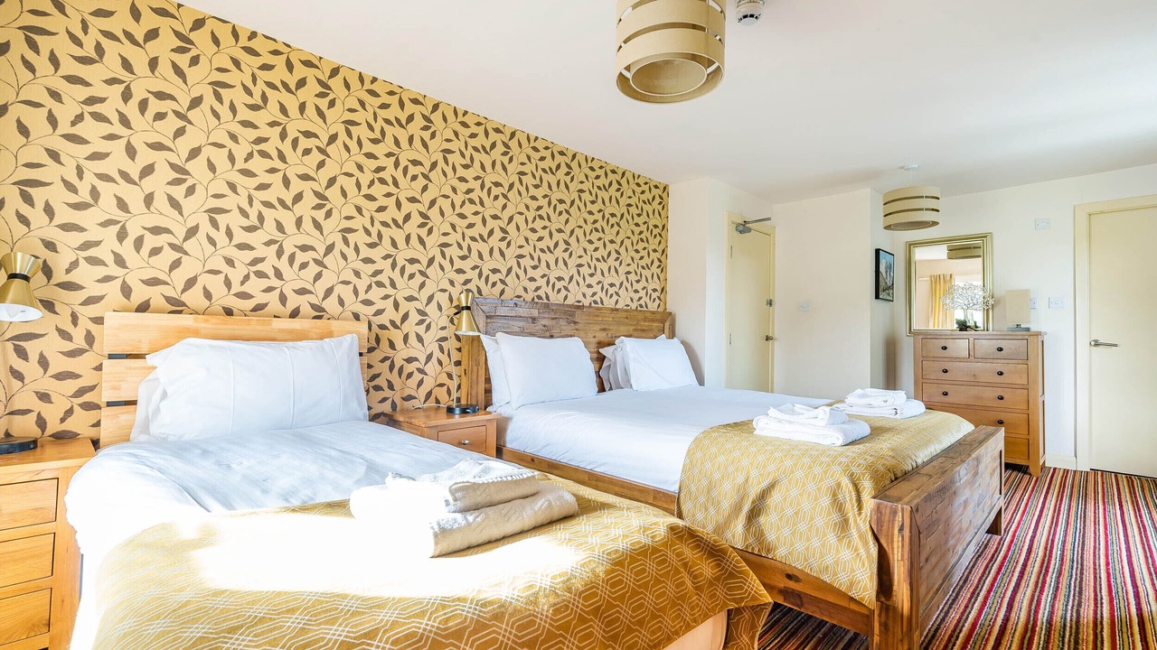 Photo of Others in Kendal