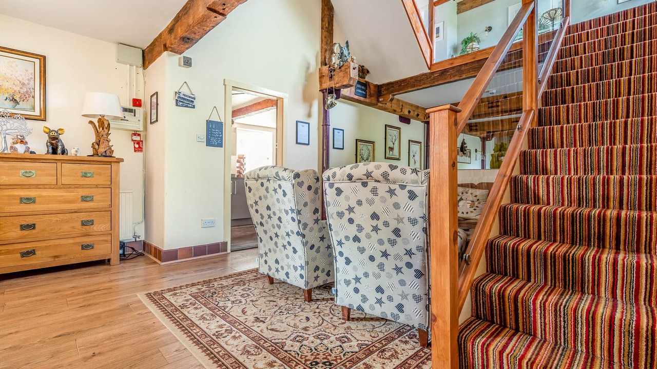 Photo of Others in Kendal