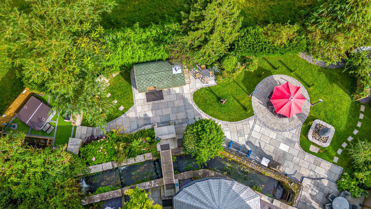 Photo of Outdoor in Kendal