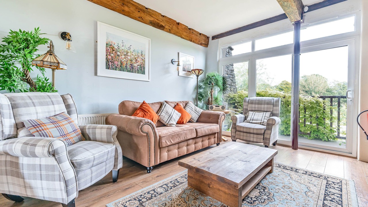 Photo of Others in Kendal