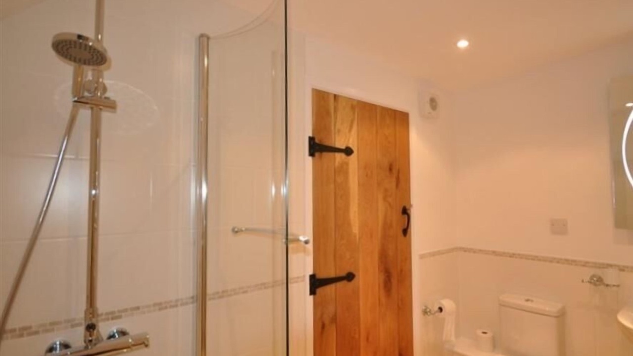 Photo of Others in Lyme Regis