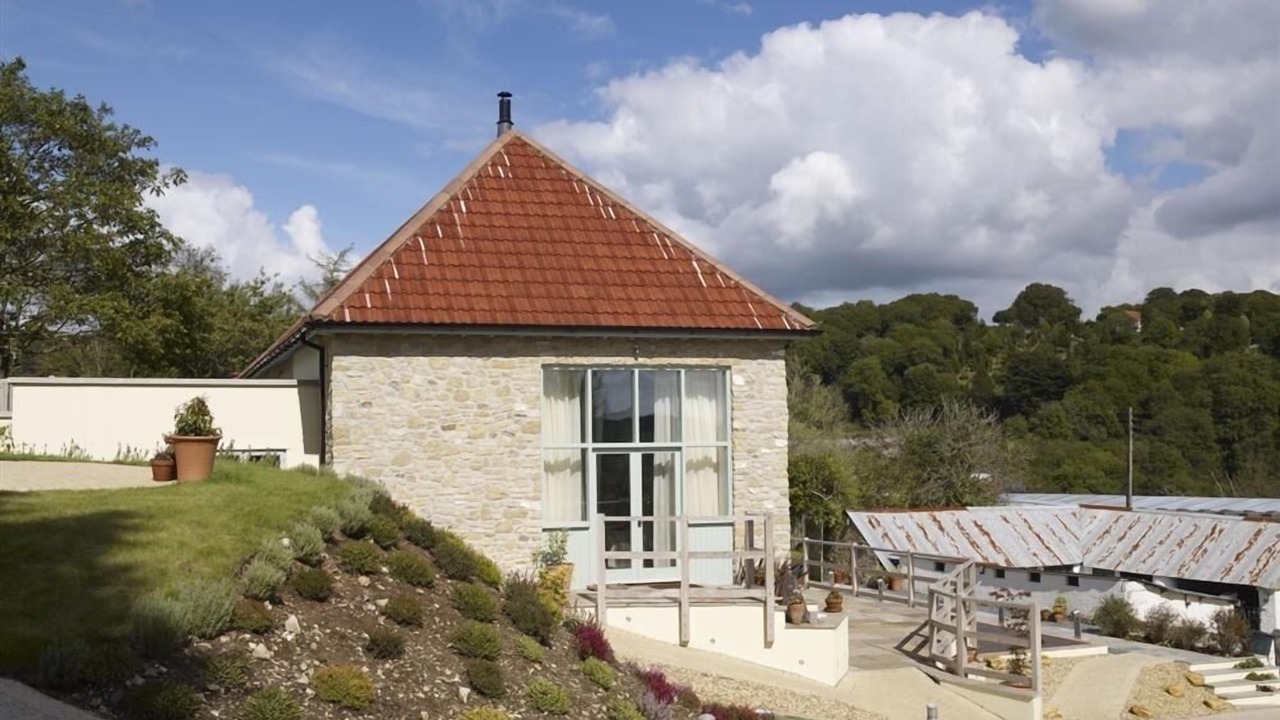 Photo of Others in Lyme Regis