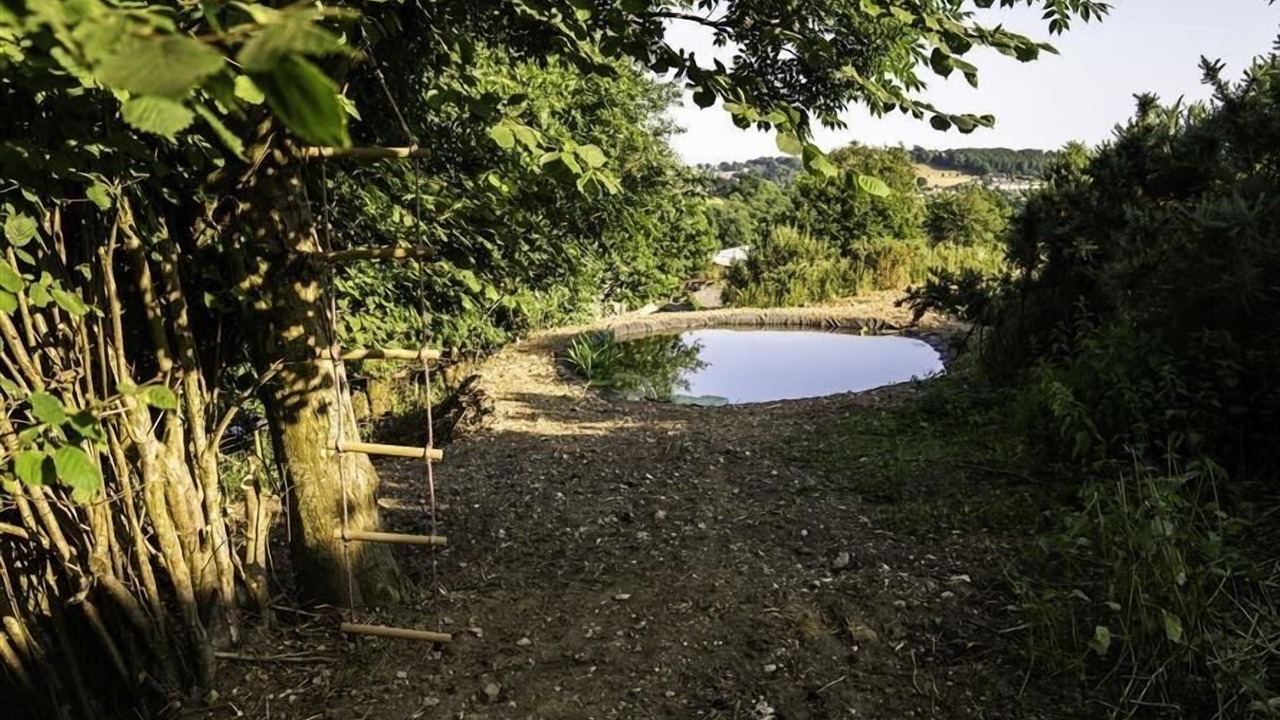 Photo of Others in Lyme Regis