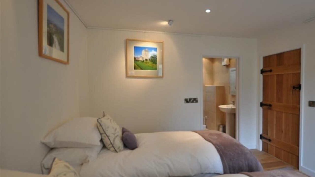 Photo of Others in Lyme Regis