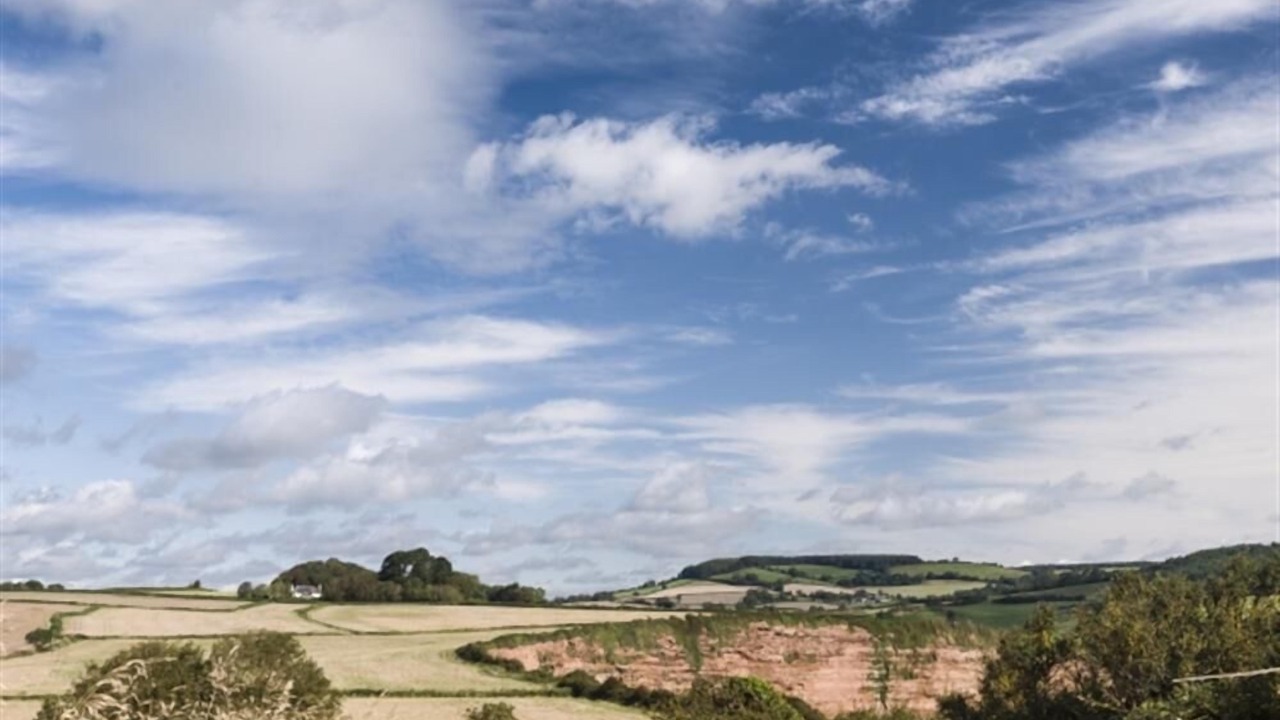 Photo of Others in Lyme Regis