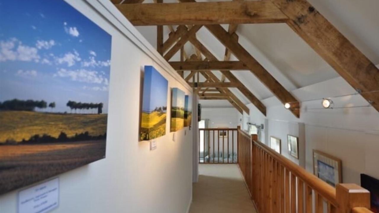 Photo of Others in Lyme Regis