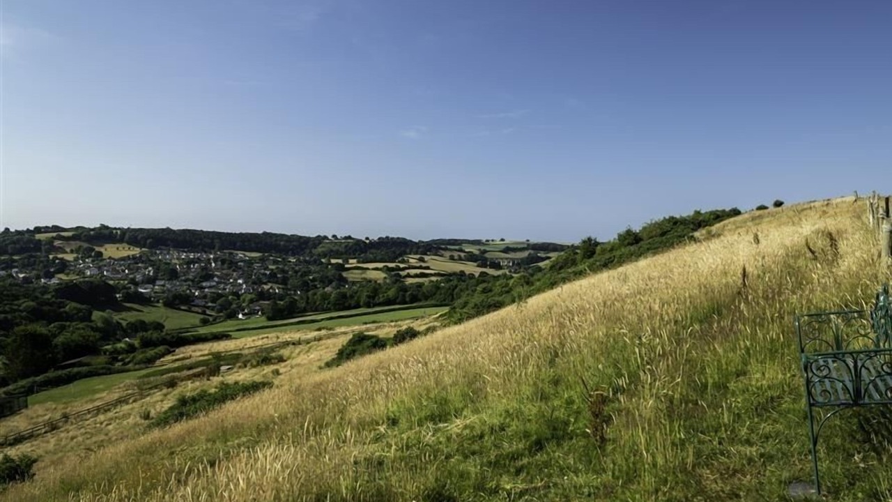 Photo of Others in Lyme Regis