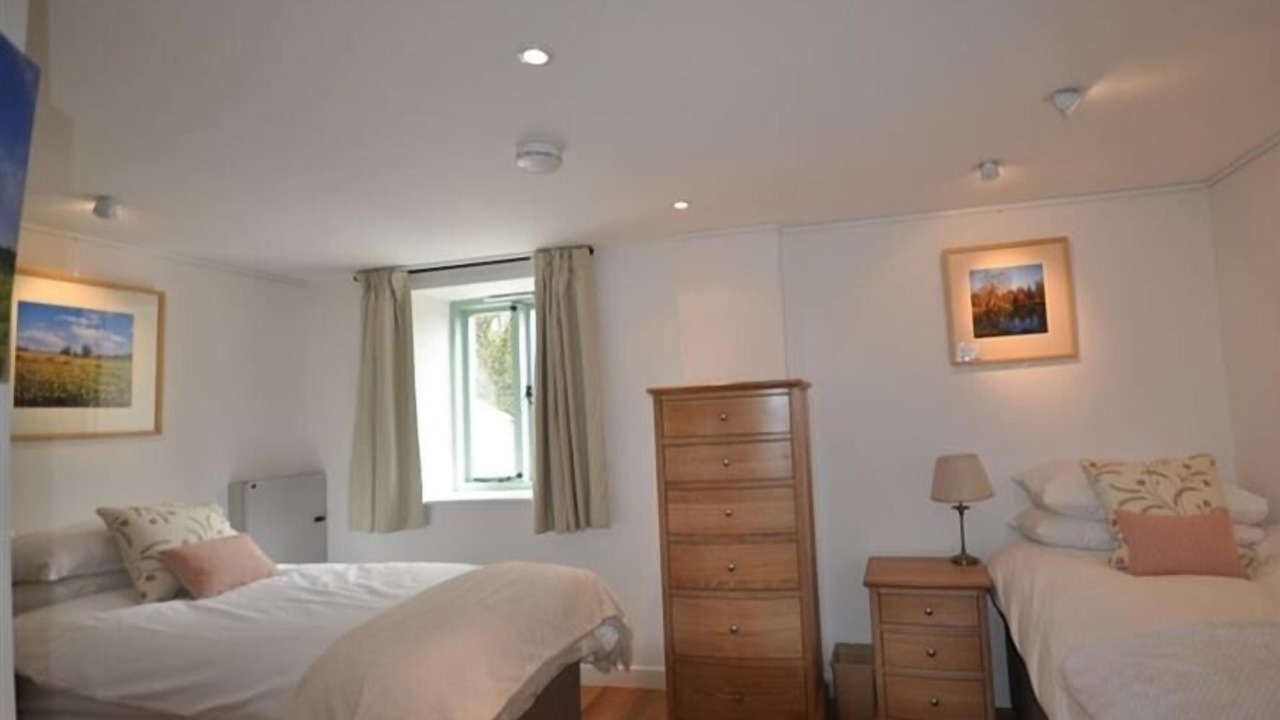 Photo of Others in Lyme Regis