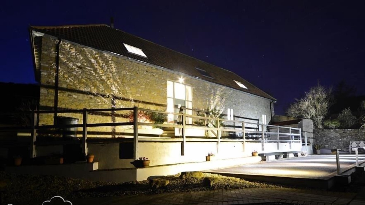 Photo of Others in Lyme Regis