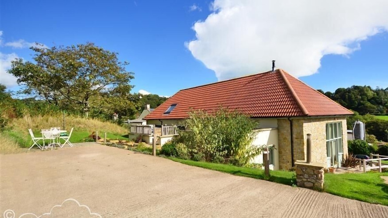 Photo of Others in Lyme Regis