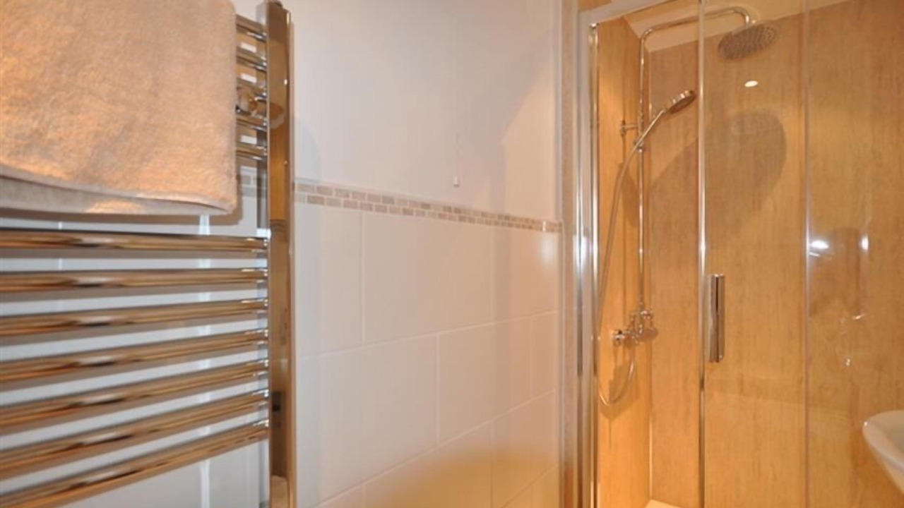 Photo of Others in Lyme Regis