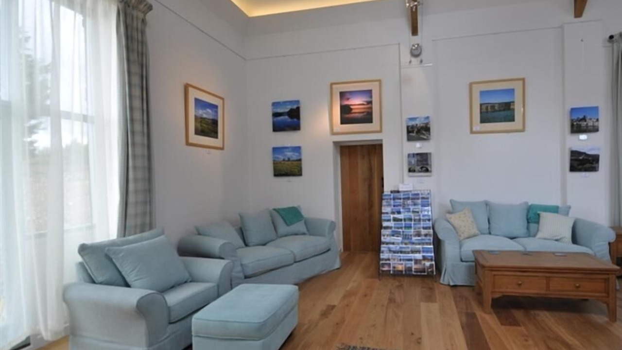 Photo of Others in Lyme Regis