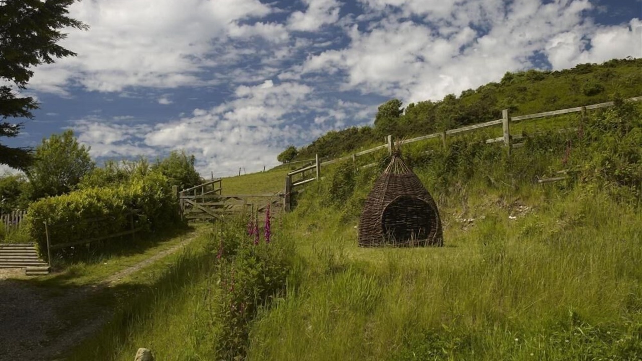 Photo of Others in Lyme Regis