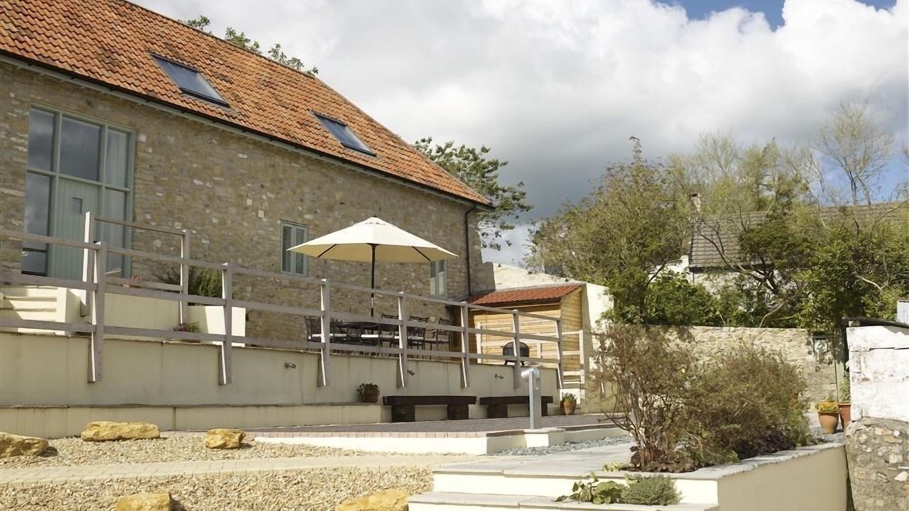 Photo of Others in Lyme Regis