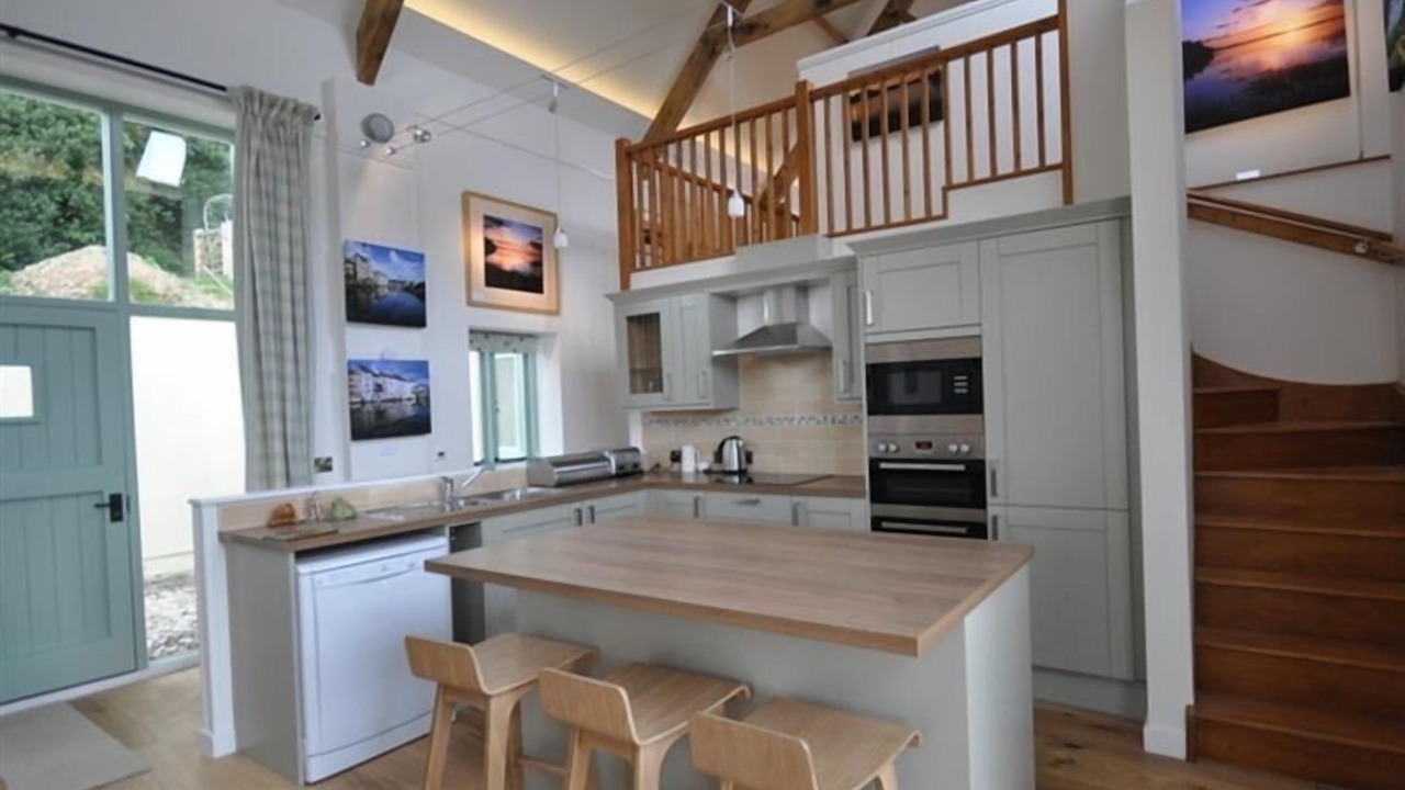 Photo of Others in Lyme Regis