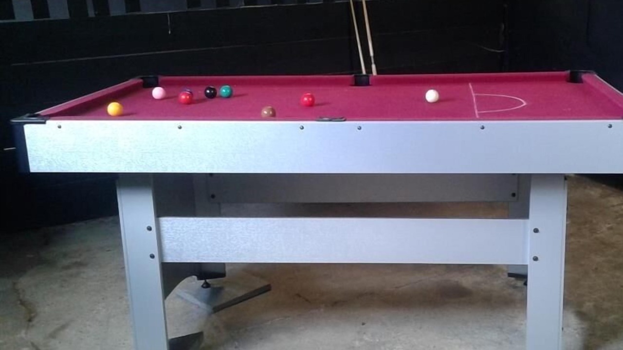 Photo of Others in Lyme Regis