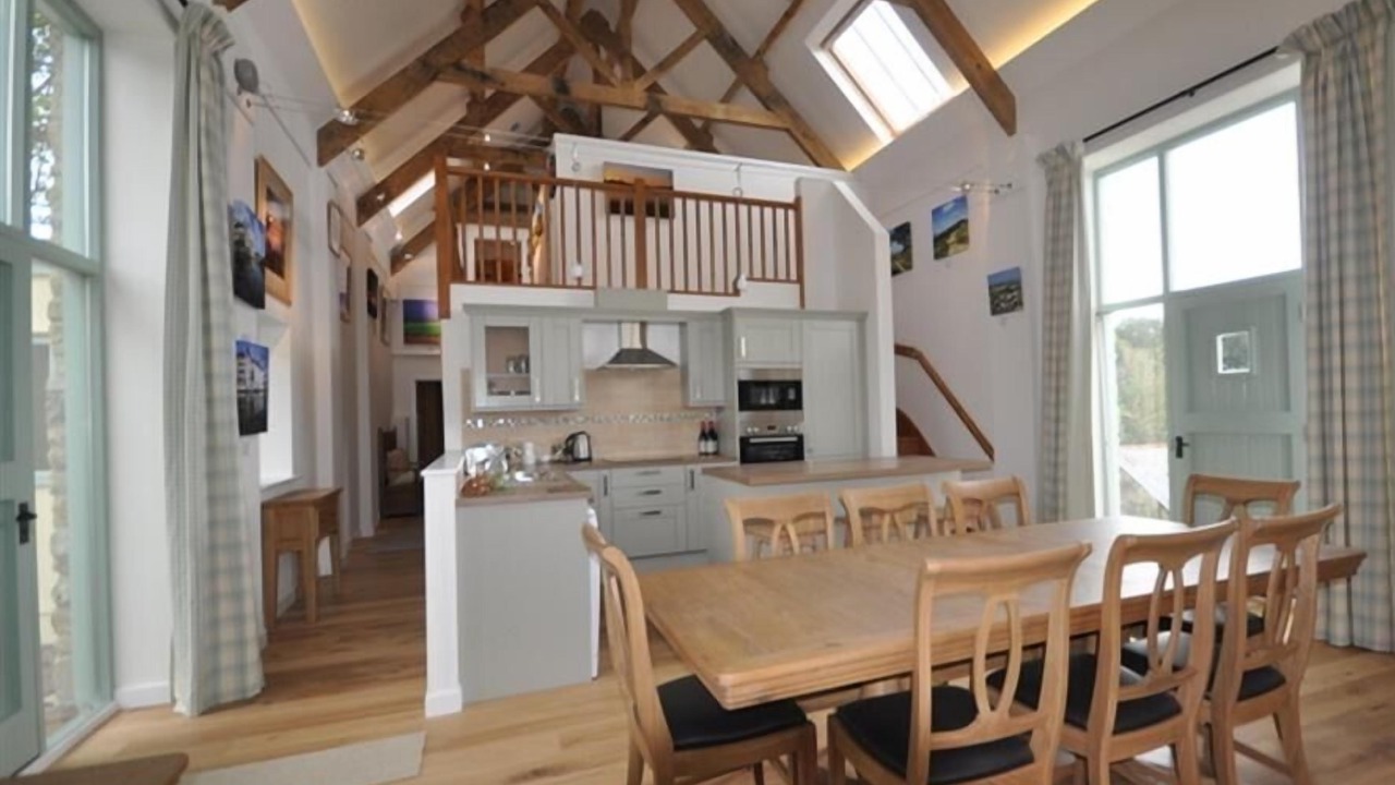 Photo of Others in Lyme Regis