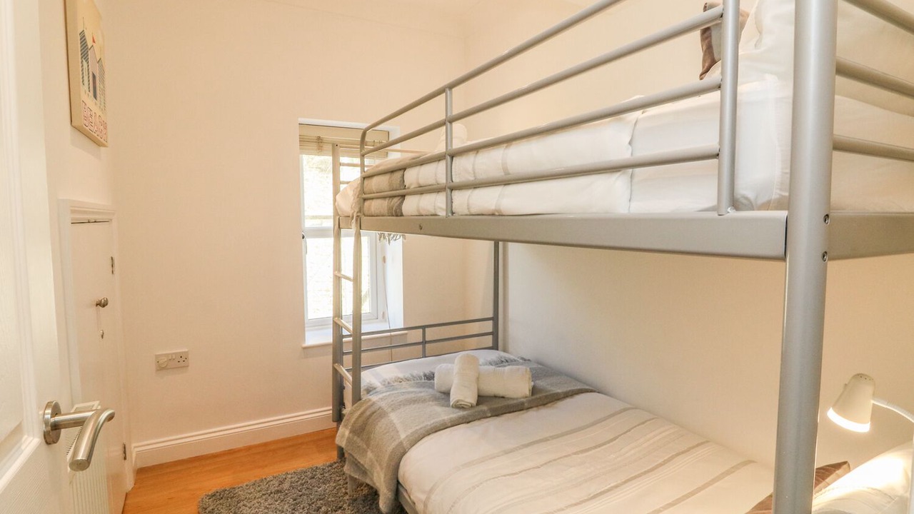 Photo of Others in Mortehoe