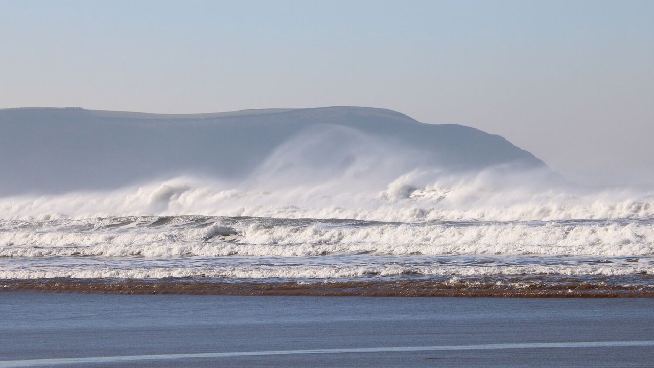 Photo of Others in Mortehoe